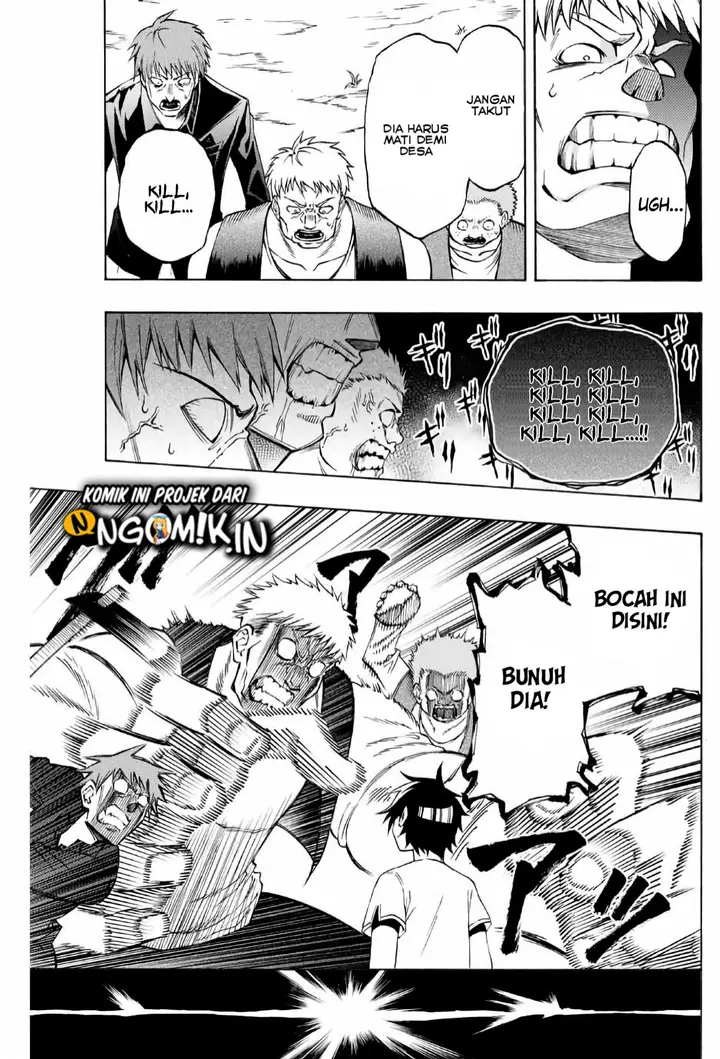 image-komik-the-reincarnated-inferior-magic-swordsman-chapter-5-8/15