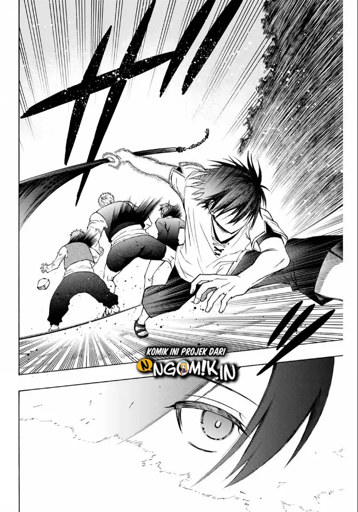 image-komik-the-reincarnated-inferior-magic-swordsman-chapter-5-9/15