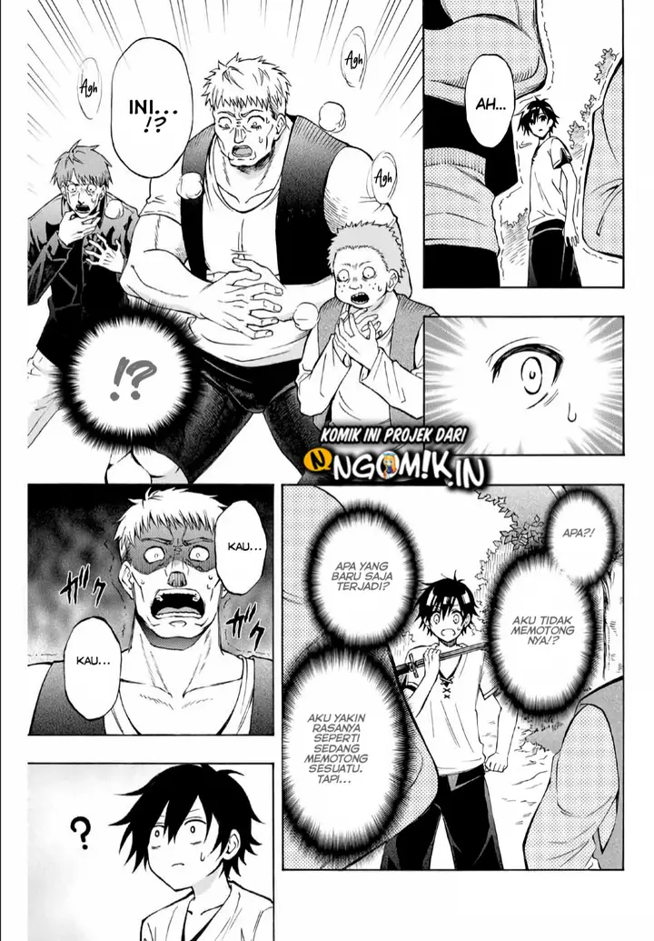image-komik-the-reincarnated-inferior-magic-swordsman-chapter-5-10/15