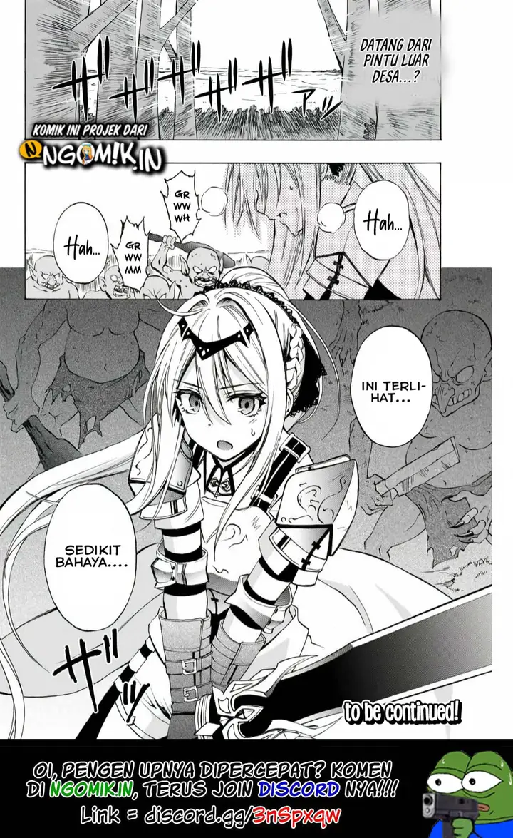 image-komik-the-reincarnated-inferior-magic-swordsman-chapter-5-13/15