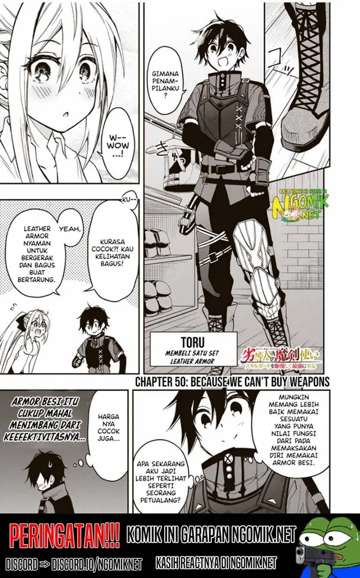 image-komik-the-reincarnated-inferior-magic-swordsman-chapter-50-1/13