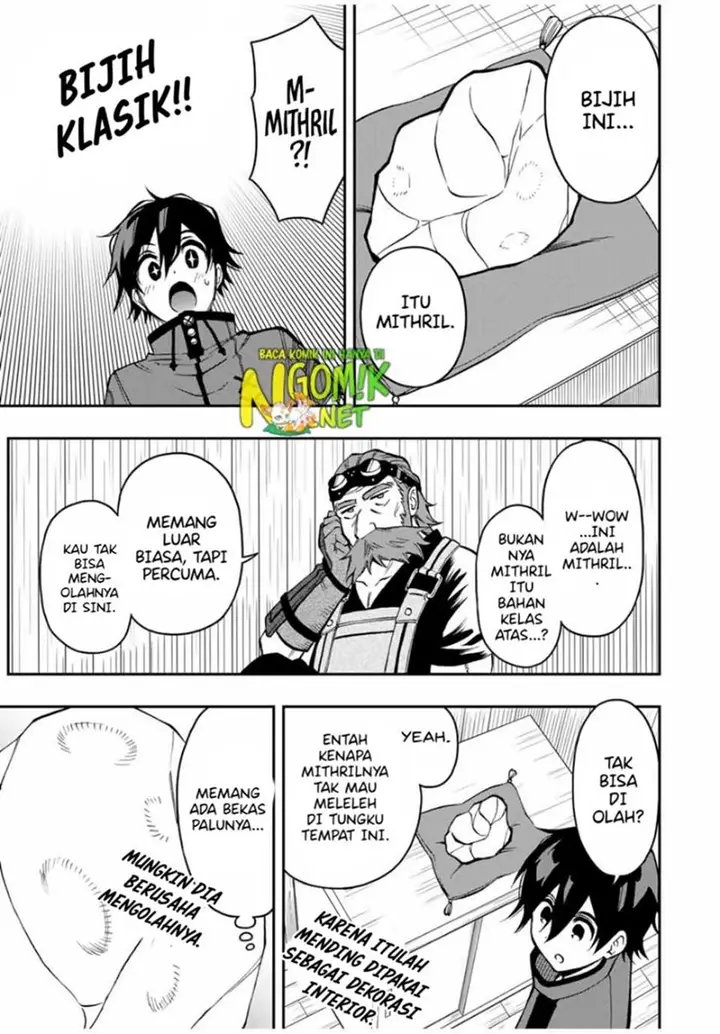 image-komik-the-reincarnated-inferior-magic-swordsman-chapter-50-5/13