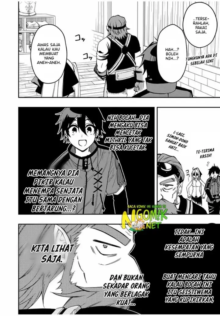image-komik-the-reincarnated-inferior-magic-swordsman-chapter-50-8/13