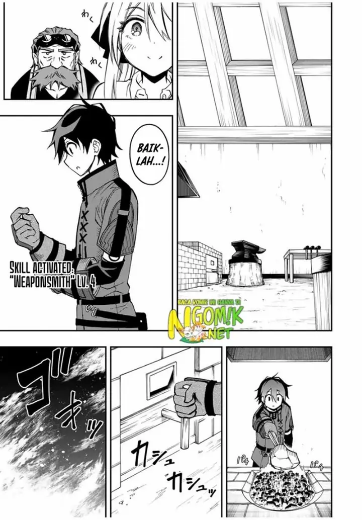 image-komik-the-reincarnated-inferior-magic-swordsman-chapter-50-9/13
