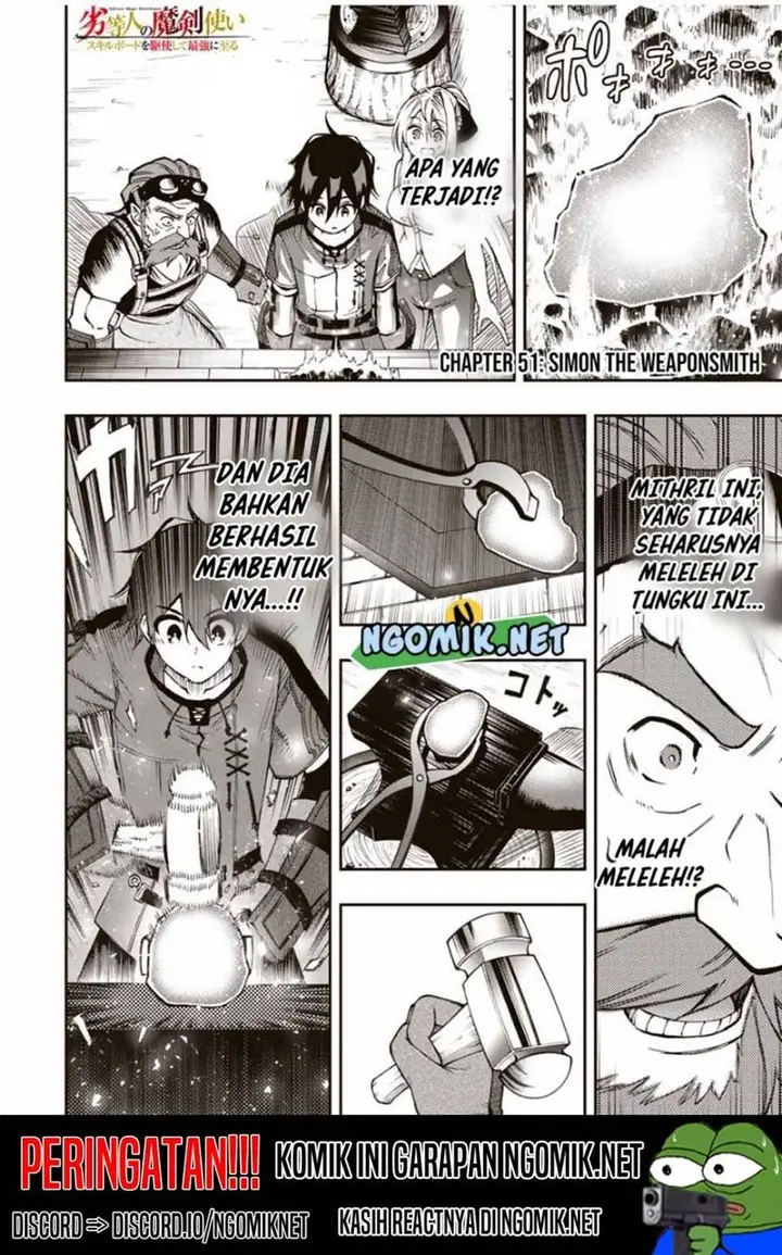 image-komik-the-reincarnated-inferior-magic-swordsman-chapter-51-1/14