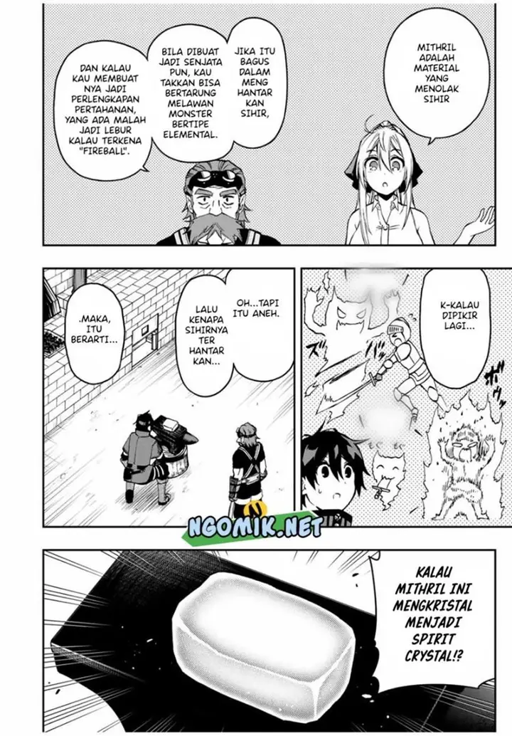 image-komik-the-reincarnated-inferior-magic-swordsman-chapter-51-3/14