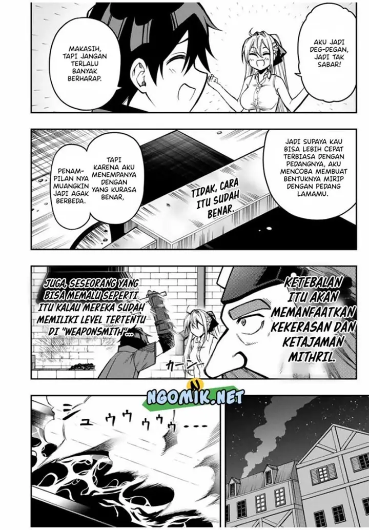 image-komik-the-reincarnated-inferior-magic-swordsman-chapter-51-5/14