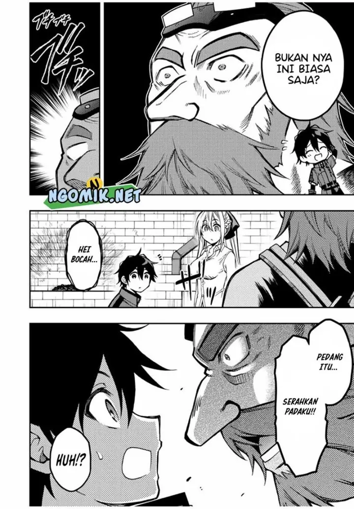 image-komik-the-reincarnated-inferior-magic-swordsman-chapter-51-7/14