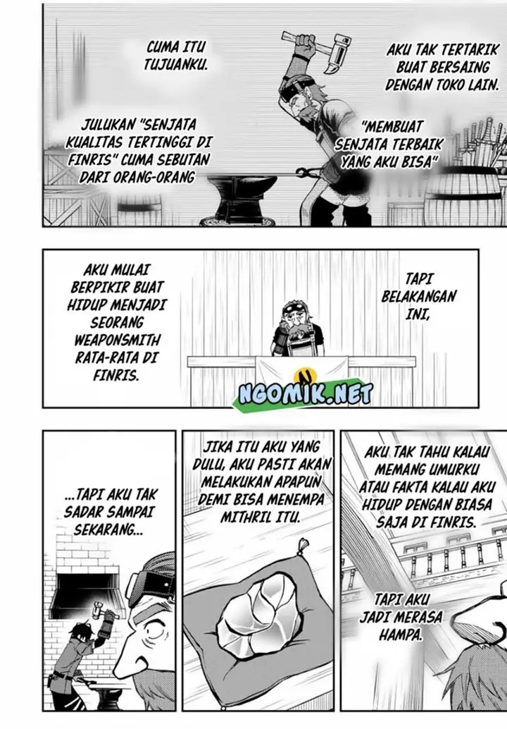 image-komik-the-reincarnated-inferior-magic-swordsman-chapter-51-9/14