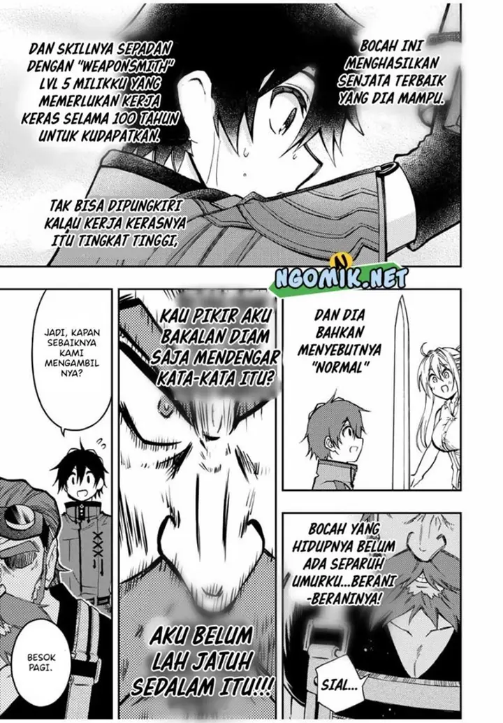 image-komik-the-reincarnated-inferior-magic-swordsman-chapter-51-10/14