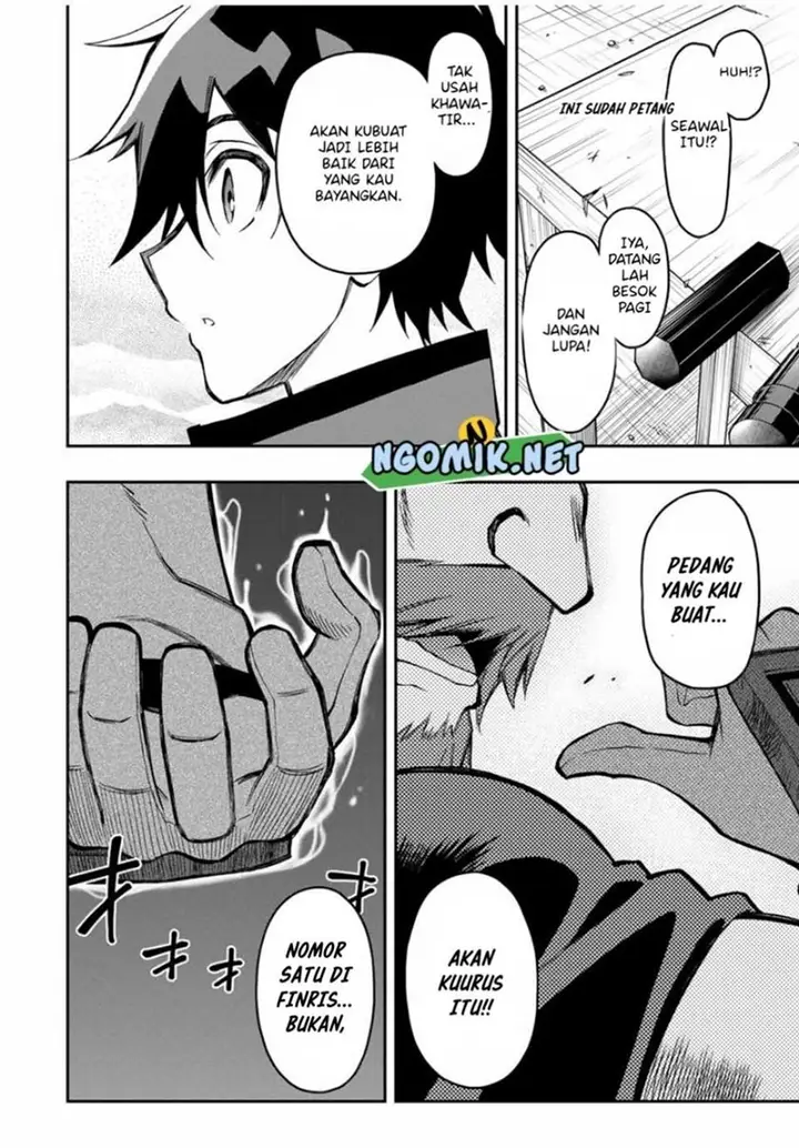 image-komik-the-reincarnated-inferior-magic-swordsman-chapter-51-11/14