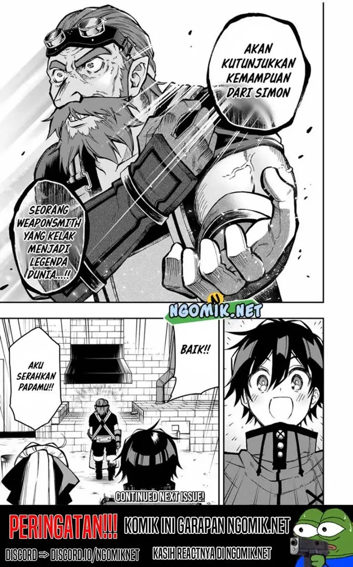 image-komik-the-reincarnated-inferior-magic-swordsman-chapter-51-12/14