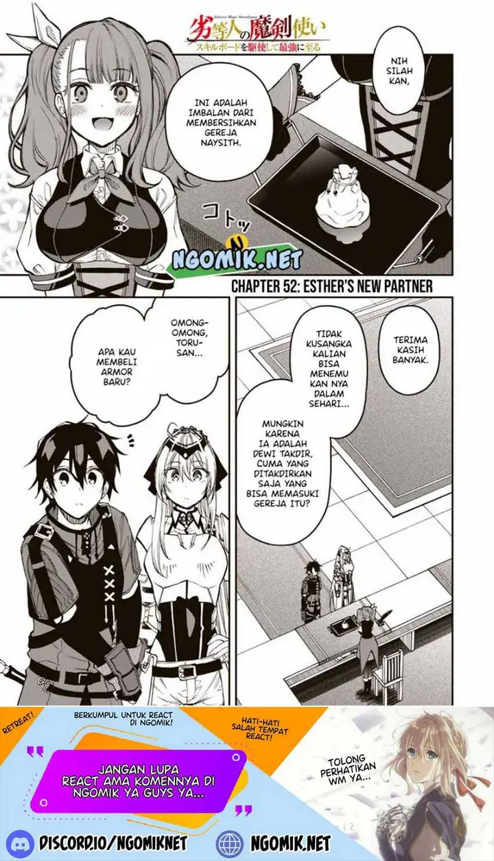 image-komik-the-reincarnated-inferior-magic-swordsman-chapter-52-1/15