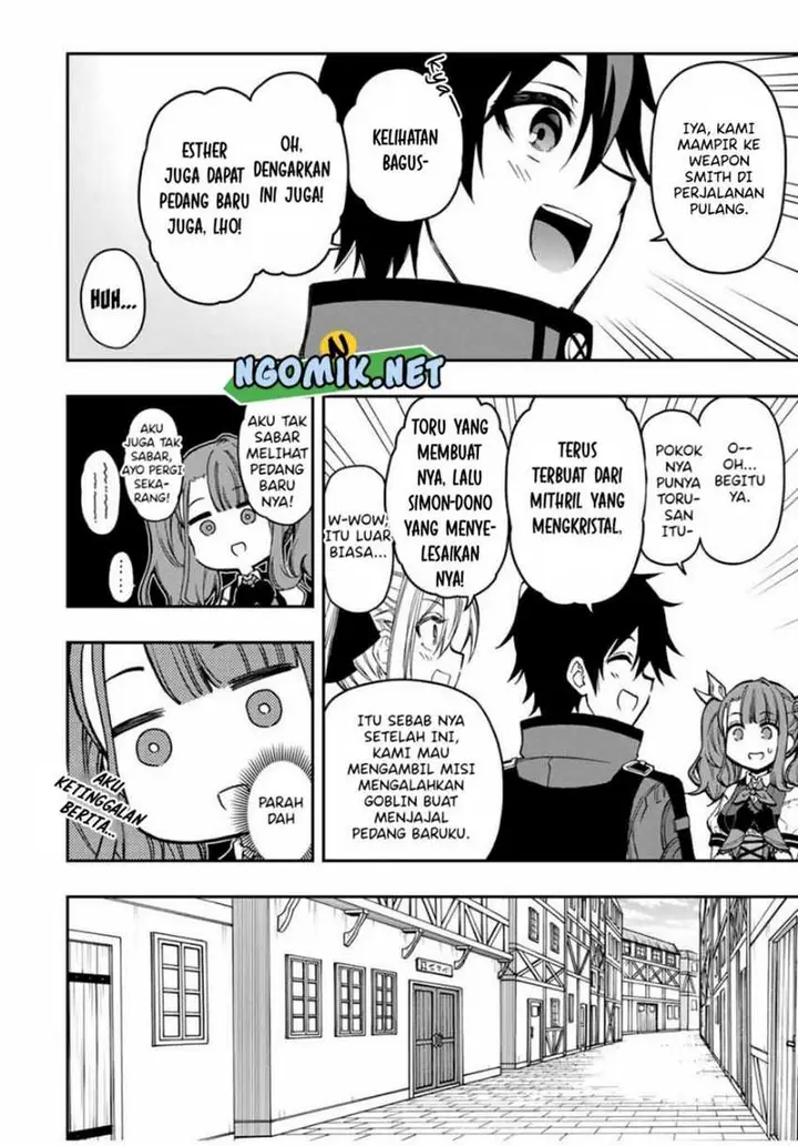 image-komik-the-reincarnated-inferior-magic-swordsman-chapter-52-2/15