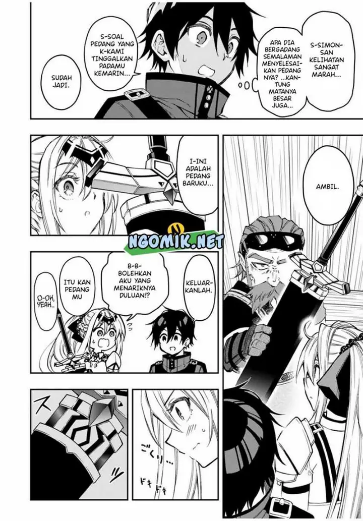 image-komik-the-reincarnated-inferior-magic-swordsman-chapter-52-4/15