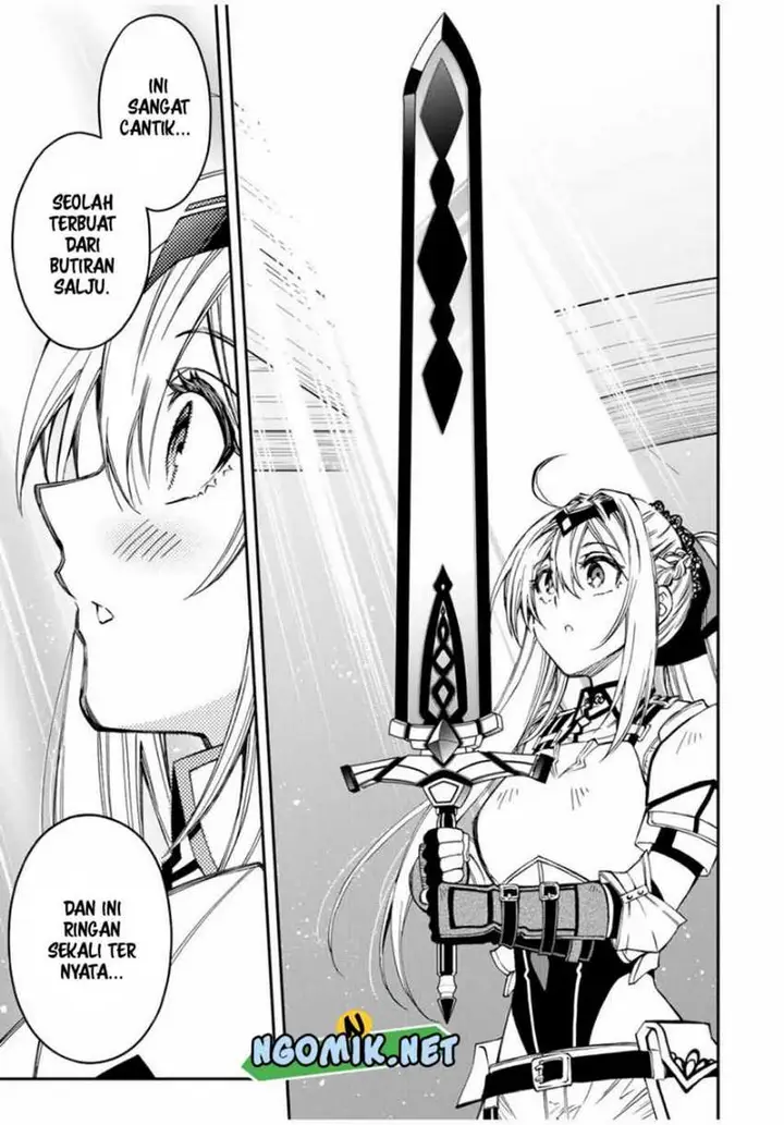 image-komik-the-reincarnated-inferior-magic-swordsman-chapter-52-5/15