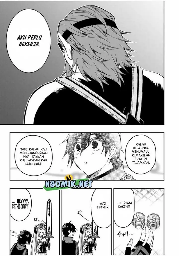 image-komik-the-reincarnated-inferior-magic-swordsman-chapter-52-7/15