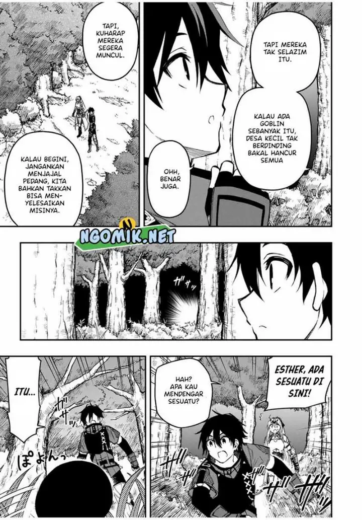image-komik-the-reincarnated-inferior-magic-swordsman-chapter-52-9/15