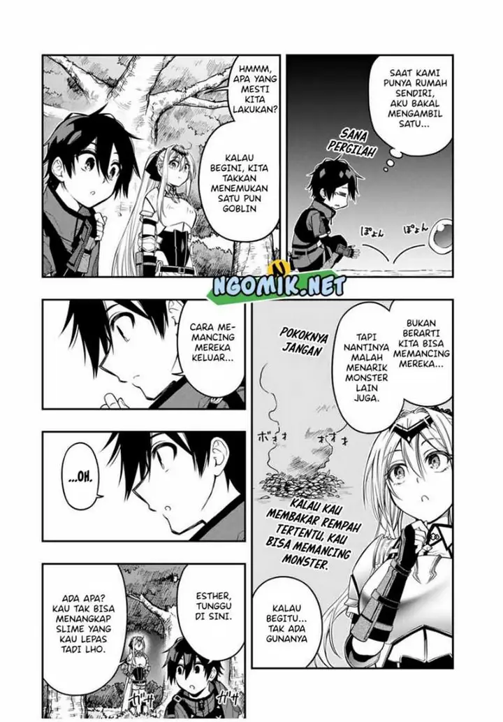 image-komik-the-reincarnated-inferior-magic-swordsman-chapter-52-12/15