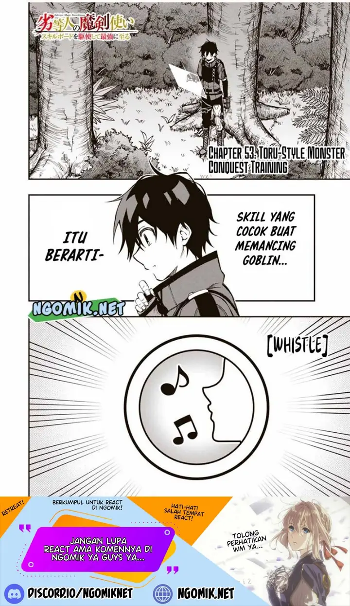 image-komik-the-reincarnated-inferior-magic-swordsman-chapter-53-1/15