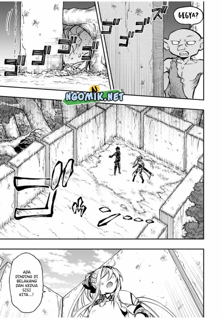 image-komik-the-reincarnated-inferior-magic-swordsman-chapter-53-8/15