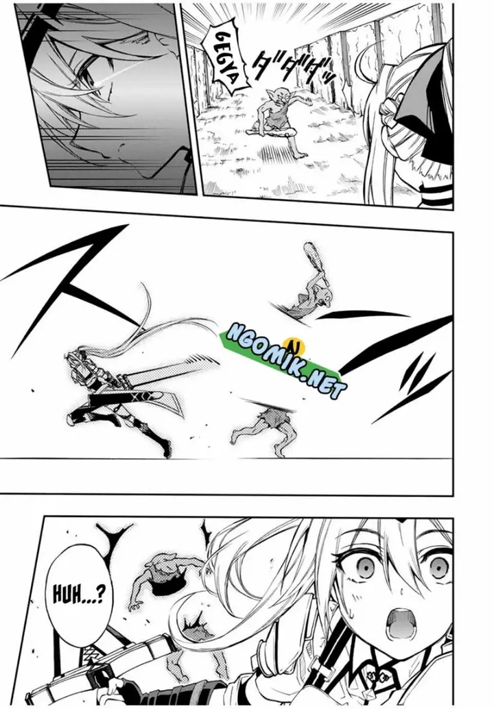 image-komik-the-reincarnated-inferior-magic-swordsman-chapter-53-10/15