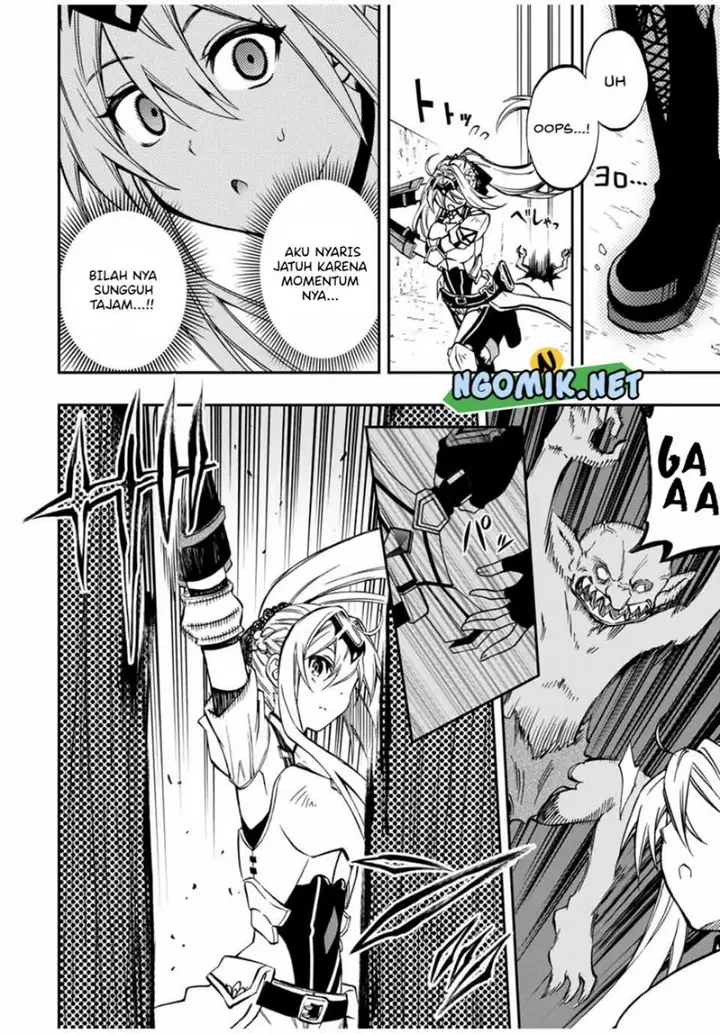 image-komik-the-reincarnated-inferior-magic-swordsman-chapter-53-11/15