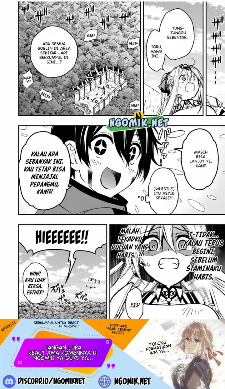 image-komik-the-reincarnated-inferior-magic-swordsman-chapter-53-13/15