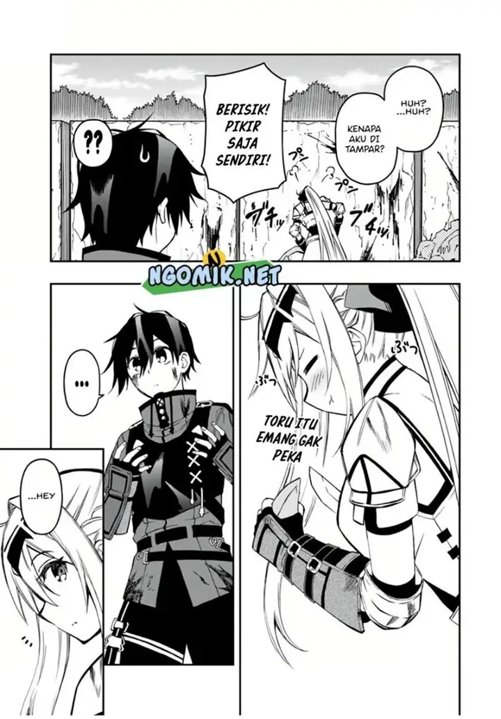 image-komik-the-reincarnated-inferior-magic-swordsman-chapter-54-3/14