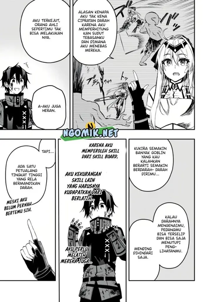 image-komik-the-reincarnated-inferior-magic-swordsman-chapter-54-5/14