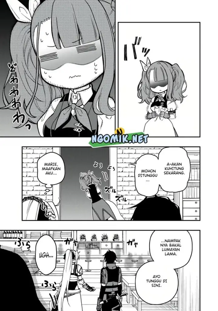 image-komik-the-reincarnated-inferior-magic-swordsman-chapter-54-9/14