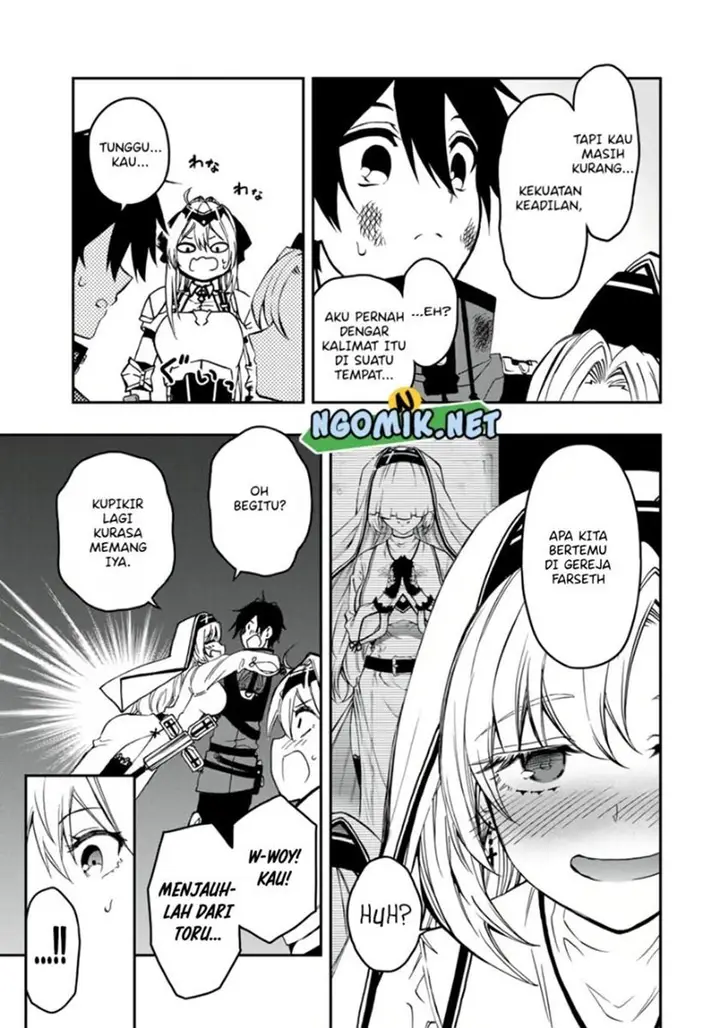 image-komik-the-reincarnated-inferior-magic-swordsman-chapter-54-11/14
