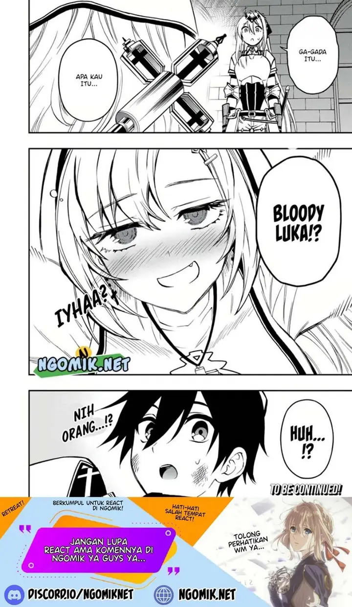 image-komik-the-reincarnated-inferior-magic-swordsman-chapter-54-12/14