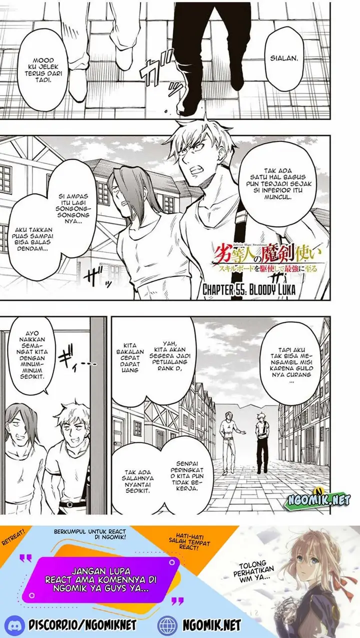 image-komik-the-reincarnated-inferior-magic-swordsman-chapter-55-1/16