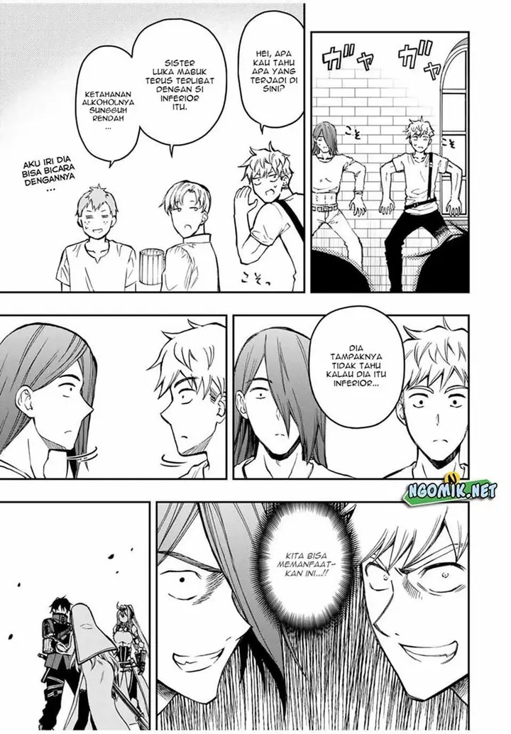 image-komik-the-reincarnated-inferior-magic-swordsman-chapter-55-3/16