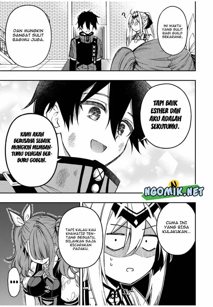 image-komik-the-reincarnated-inferior-magic-swordsman-chapter-56-3/16