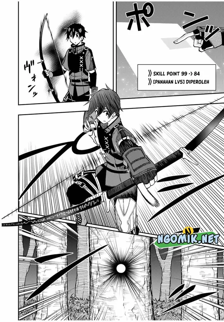 image-komik-the-reincarnated-inferior-magic-swordsman-chapter-56-6/16