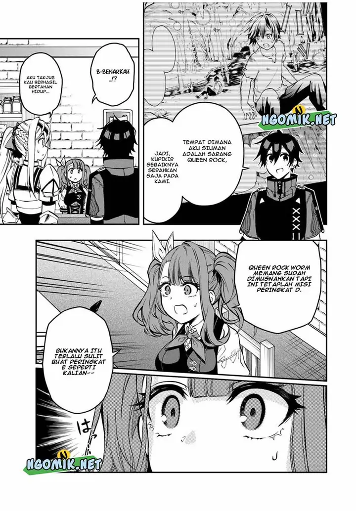 image-komik-the-reincarnated-inferior-magic-swordsman-chapter-56-11/16