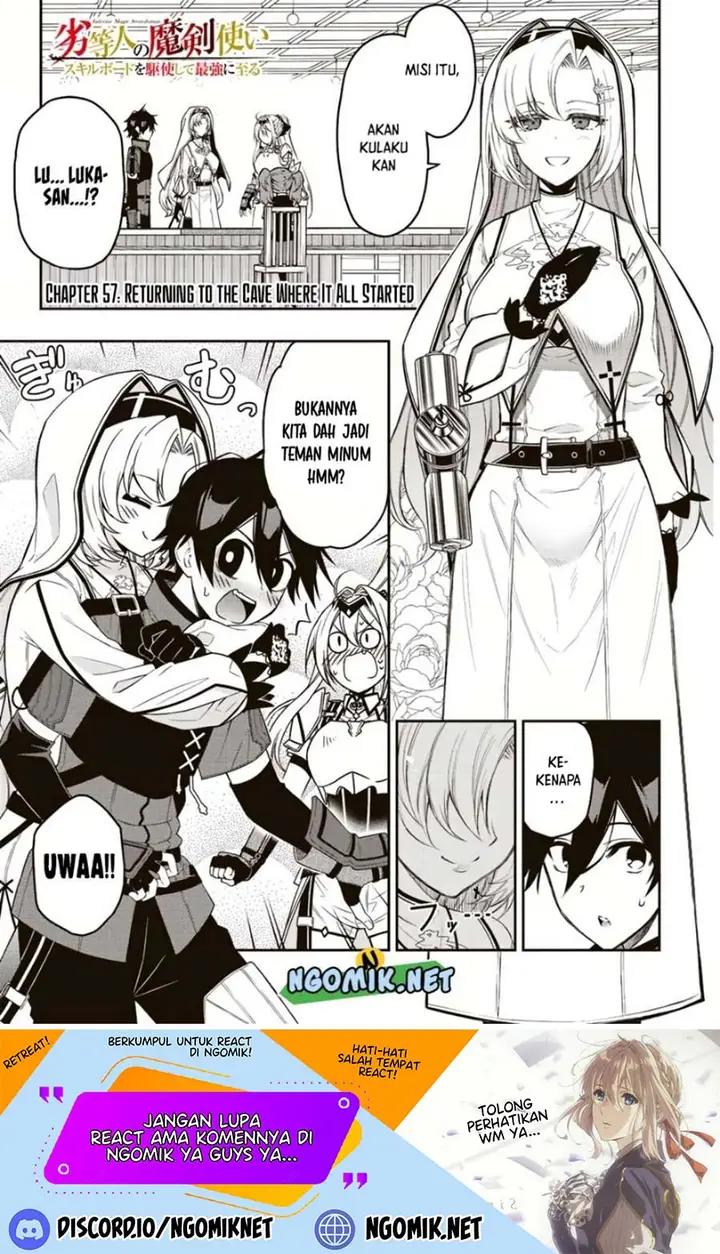 image-komik-the-reincarnated-inferior-magic-swordsman-chapter-57-1/13