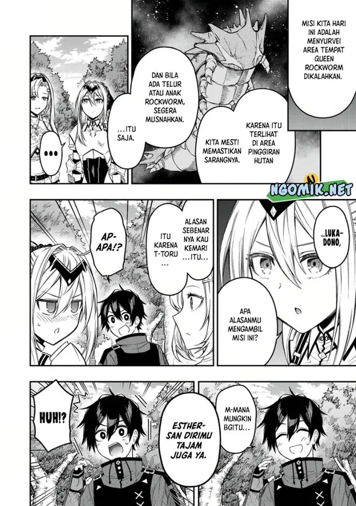 image-komik-the-reincarnated-inferior-magic-swordsman-chapter-57-8/13