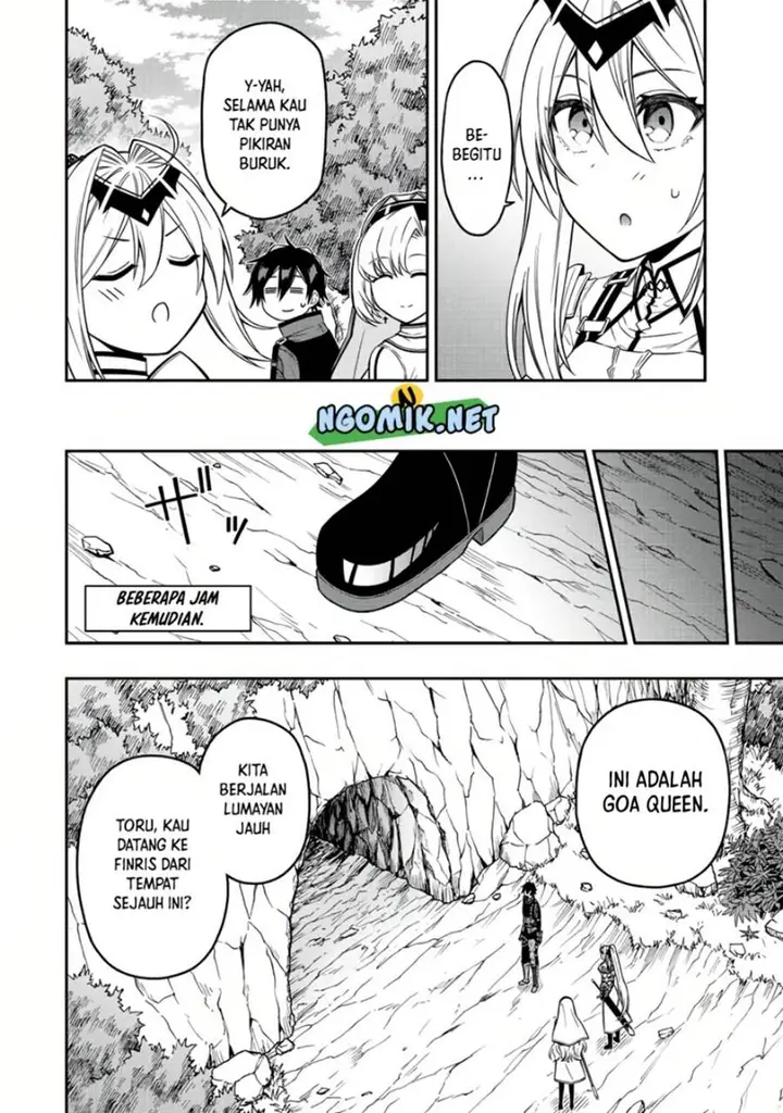 image-komik-the-reincarnated-inferior-magic-swordsman-chapter-57-10/13