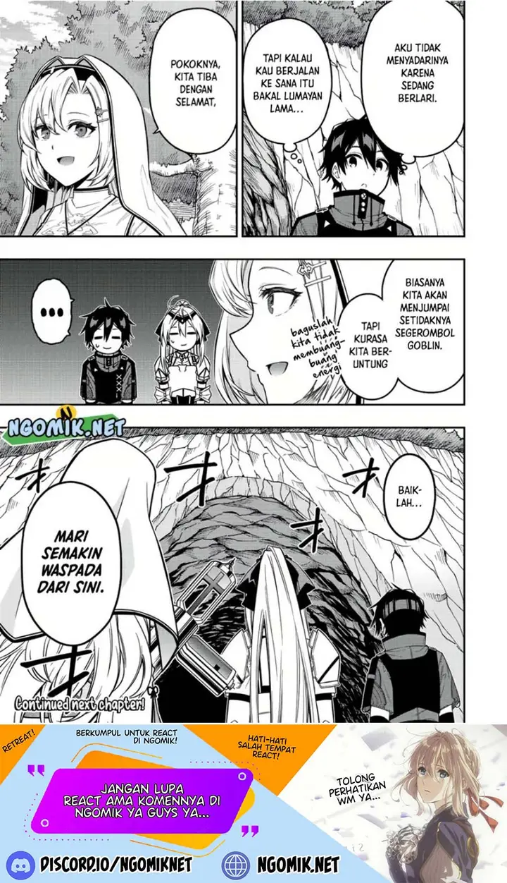 image-komik-the-reincarnated-inferior-magic-swordsman-chapter-57-11/13