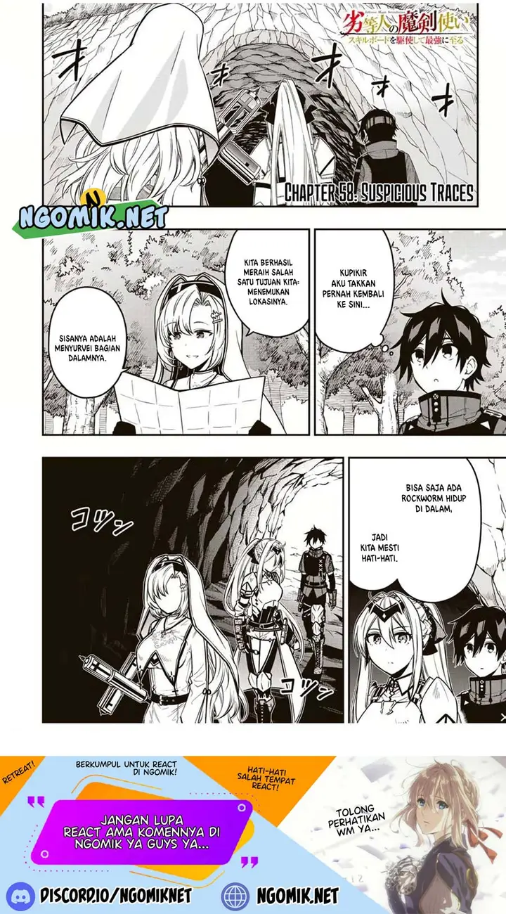 image-komik-the-reincarnated-inferior-magic-swordsman-chapter-58-1/12