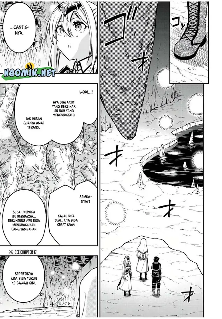image-komik-the-reincarnated-inferior-magic-swordsman-chapter-58-2/12
