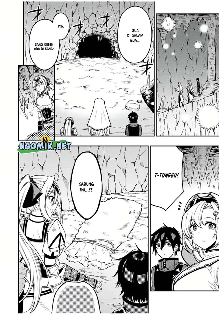 image-komik-the-reincarnated-inferior-magic-swordsman-chapter-58-3/12