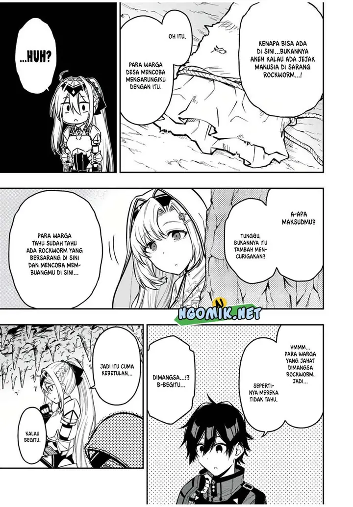 image-komik-the-reincarnated-inferior-magic-swordsman-chapter-58-4/12