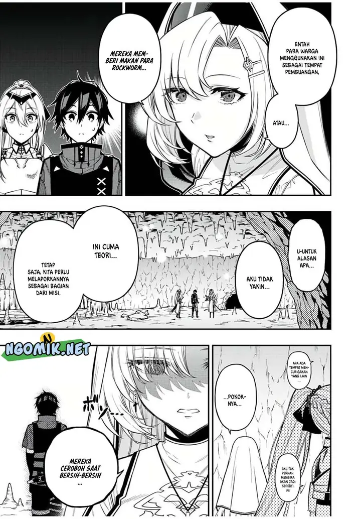 image-komik-the-reincarnated-inferior-magic-swordsman-chapter-58-6/12