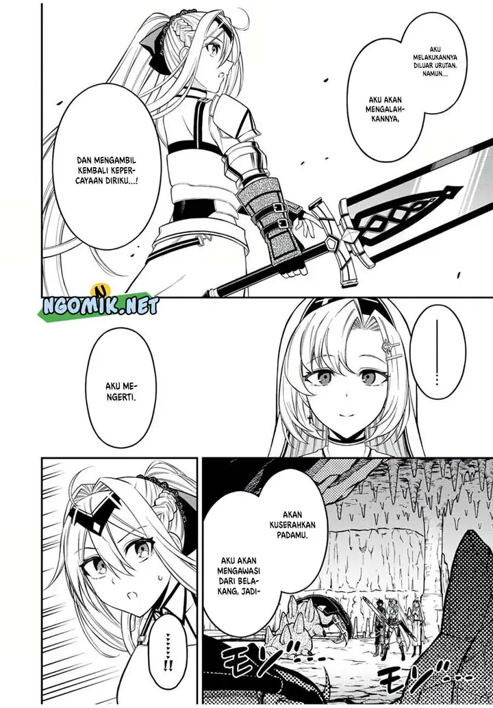 image-komik-the-reincarnated-inferior-magic-swordsman-chapter-58-9/12