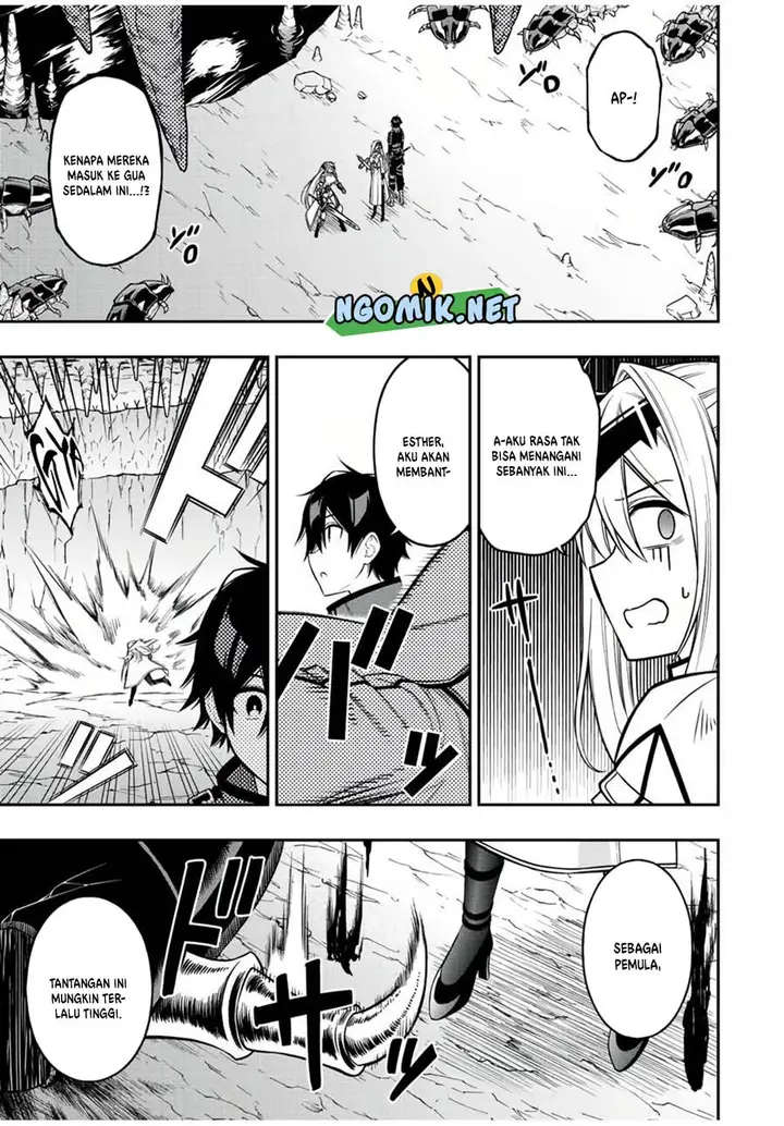 image-komik-the-reincarnated-inferior-magic-swordsman-chapter-58-10/12