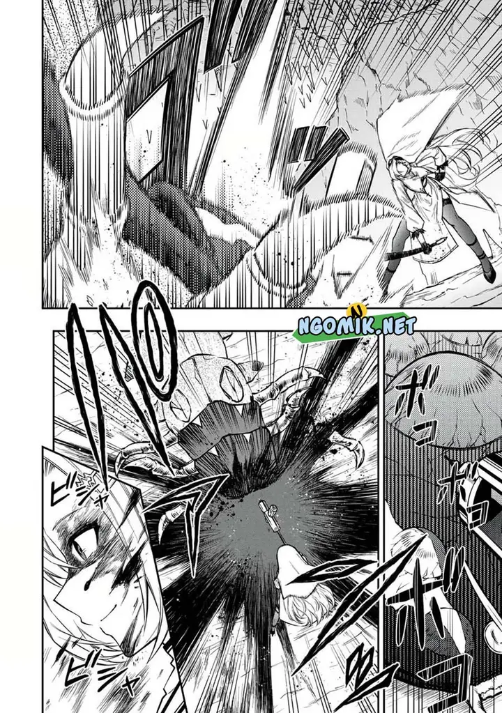 image-komik-the-reincarnated-inferior-magic-swordsman-chapter-59-2/13